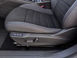 Fiat 600 (2026) 1,2 T (100k) SPORT 6MT - náhled 29