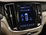Volvo S60 B5 AWD DARK ULTIMATE REZERVACE - náhled 43