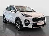 Kia Sportage (2021) 1.6 T-GDI - náhled 1