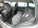 Škoda Octavia 2,0 TDI Combi Ambition Plus KE - náhled 17