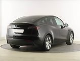 Tesla Model Y (2023) RWD LFP 60kWh, SoH 98% - náhled 4