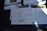 Suzuki Vitara (2019) 1.4 103kw BOOSTER JET ALL GRIP - náhled 46