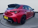 Toyota Corolla GR Circuit edition - náhled 7