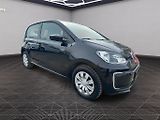 Volkswagen e-up! (2020) 60Kw - náhled 1