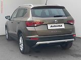 Seat Ateca (2016) 1.4 TSi, Style, LED, navi - náhled 6