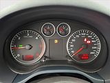 Audi A3 (2004) 2.0 TDI, nová STK - náhled 11
