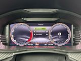 Škoda Scala (2025) 1.5TSI 110kW Monte Carlo - náhled 10