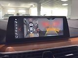 BMW Řada 5 3,0   540i LUXURY M-PAKET HARM - náhled 17