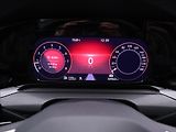 Volkswagen Golf 2,0 TSI GTI 180kW Virtual DPH - náhled 16