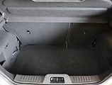 Ford Fiesta (2016) 1.5 TDCi, v dobrém stavu - náhled 14