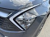 Kia Sportage 1,6 TGDi Exclusive NAVI ZÁRUKA - náhled 36