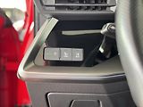 Audi S3 2,0TFSI Quattro*228kW*Head-Up - náhled 27