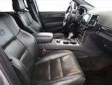 Jeep Grand Cherokee (2020) Overland 3.0 CRD - náhled 7