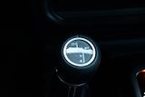 Jeep Wrangler 2.2CRD UNLIMITED REZERVACE - náhled 29