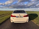 BMW řada 5.