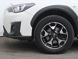 Subaru XV (2019) 1.6i, 4X4, Automat, ČR,1.maj - náhled 15