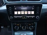 Škoda Superb (2022) Ambition 2.0 TDI, Serv.kniha - náhled 12