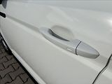 Volkswagen Touran 1.4 TSi R-line 7.míst - náhled 21