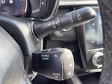 Renault Kadjar (2019) 1.3 TCe,103kW,Intens,1.Maj - náhled 15