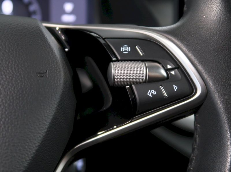 Škoda Octavia (2024) SELECTION 2.0TDI 110KW DSG - fotka 21 z 41