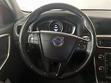 Volvo V60 (2016) 2.0D, ČR, AC, tempo, park - náhled 12