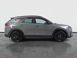 Hyundai Tucson (2019) N-Line 2.0 CRDi - náhled 6