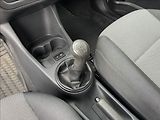 Škoda Fabia 1,4 i 16V 63kW DPH 1.maj ČR - náhled 33