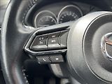 Mazda CX-5 2,2 - náhled 31