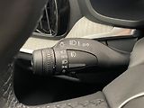 Volvo V60 T6 AWD RECHARGE DARK PLUS CZ - náhled 19