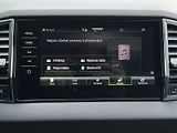 Škoda Karoq 1.5TSi DSG 150PS Matrix-LED V. - náhled 29