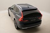 Volvo XC60 B4 AWD BRIGHT PLUS AUT CZ - náhled 18
