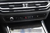 BMW Řada 3 320D xDrive TAŽNÉ ČR 1.M - náhled 35