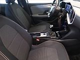Opel Mokka (2022) 1.5 CDTI, Serv.kniha, Tempomat - náhled 9