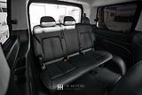 Hyundai Staria (2023) 2.2 CRDi Luxury 4x4 130kW - náhled 33