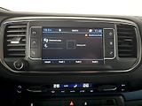 Peugeot Traveller (2017) 2.0HDi 130kW 8AT 8MÍST - náhled 19