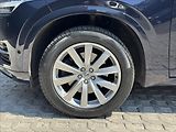Volvo XC90 2,0 D5 AWD Momentum AT ČR - náhled 31