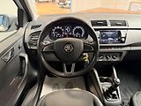 Škoda Fabia 1.0 TSI 70kW Ambition Combi - náhled 6