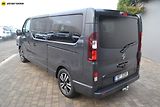Renault Trafic L2 SPACECLASS dCi 170 EAG9 L2 - náhled 2
