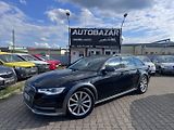 Audi A6 Allroad (2012) 4X4 V6 3,0TDI 230KW BEZ ADBLUE - náhled 1