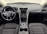 Ford Mondeo 2,0 110kW AT NAVI DPH LED ACC - náhled 7