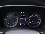 Hyundai Tucson 1,6 CRDI 100 kW 4x4 LED CZ - náhled 18