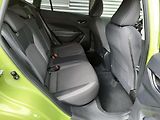 Subaru Impreza (2026) Active MY26 - SLEVA 58.000 Kč - náhled 37