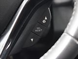 Honda HR-V 1,5 i-VTEC Elegance - náhled 21