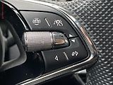 Škoda Octavia (2022) 2.0 TDi, Style, DSG, LED, TZ - náhled 17