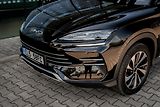 BYD Seal U 1,5 FWD 160 kW + 18,3 kWh  BOO - náhled 6