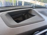 BMW Řada 4 420d xDrive Gran Coupe M-Sport - náhled 10