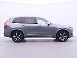 Volvo XC90 2,0 D5 Aut. AWD CZ R-Design - náhled 7