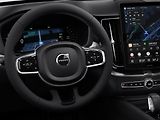 Volvo XC60 ESSENTIAL B5 AWD 184kW - náhled 13