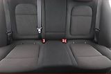 Škoda Superb (2013) Comfort 2.0 TDI, Tempomat - náhled 10