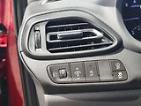 Hyundai i30 1.0 T-GDI/88kW Smart Navi - náhled 29